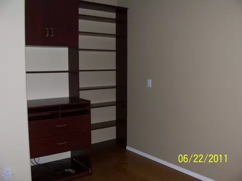 3061 E Hobart St, Gilbert, AZ 85296 photo 4