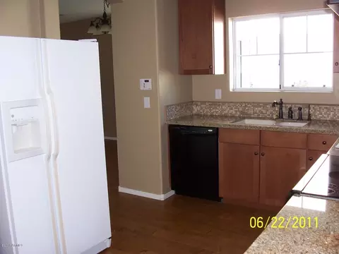 3061 E Hobart St, Gilbert, AZ 85296 photo 6