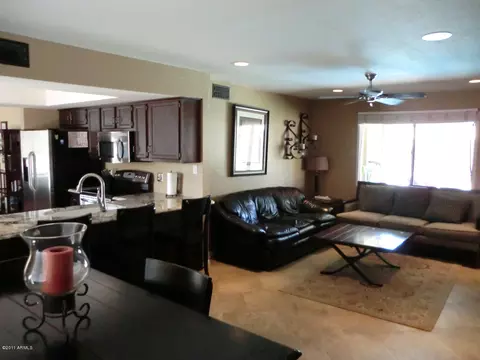 3741 E Charter Oak Rd, Phoenix, AZ 85032 photo 7