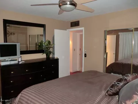 3741 E Charter Oak Rd, Phoenix, AZ 85032 photo 25