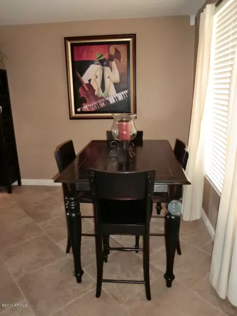 3741 E Charter Oak Rd, Phoenix, AZ 85032 photo 4