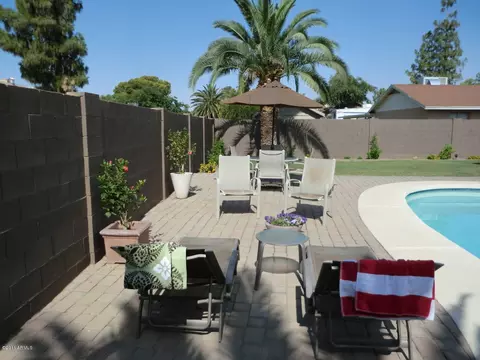 3741 E Charter Oak Rd, Phoenix, AZ 85032 photo 20