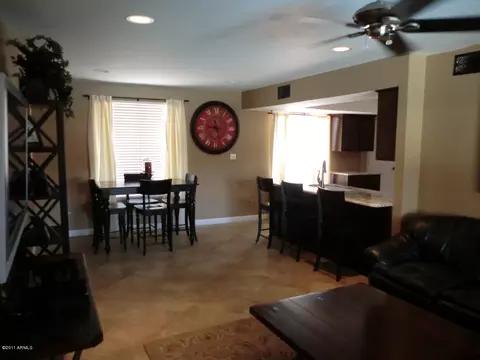 3741 E Charter Oak Rd, Phoenix, AZ 85032 photo 6