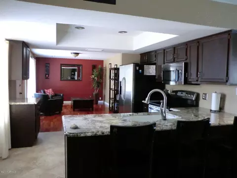 3741 E Charter Oak Rd, Phoenix, AZ 85032 photo 5