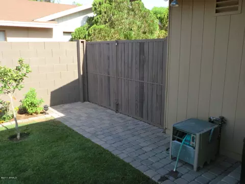 3741 E Charter Oak Rd, Phoenix, AZ 85032 photo 15