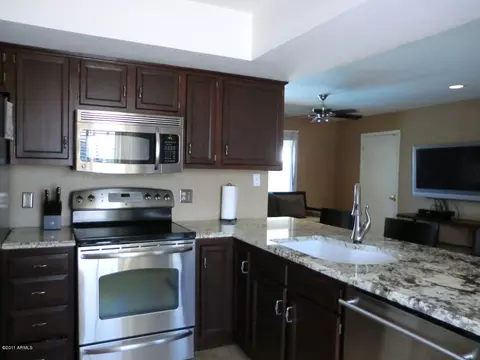 3741 E Charter Oak Rd, Phoenix, AZ 85032 photo 3