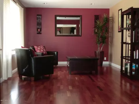 3741 E Charter Oak Rd, Phoenix, AZ 85032 photo 8