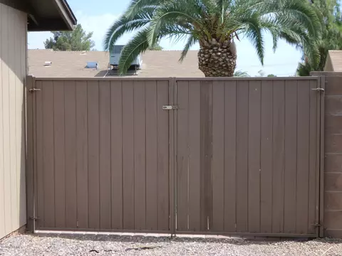 3741 E Charter Oak Rd, Phoenix, AZ 85032 photo 22