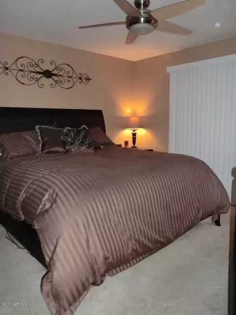 3741 E Charter Oak Rd, Phoenix, AZ 85032 photo 24