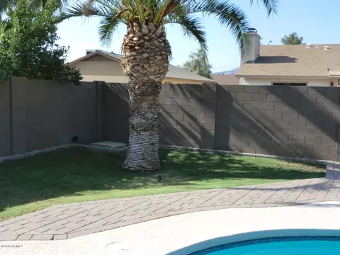 3741 E Charter Oak Rd, Phoenix, AZ 85032 photo 17