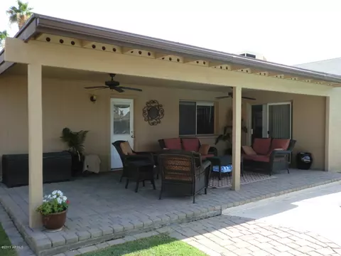 3741 E Charter Oak Rd, Phoenix, AZ 85032 photo 13