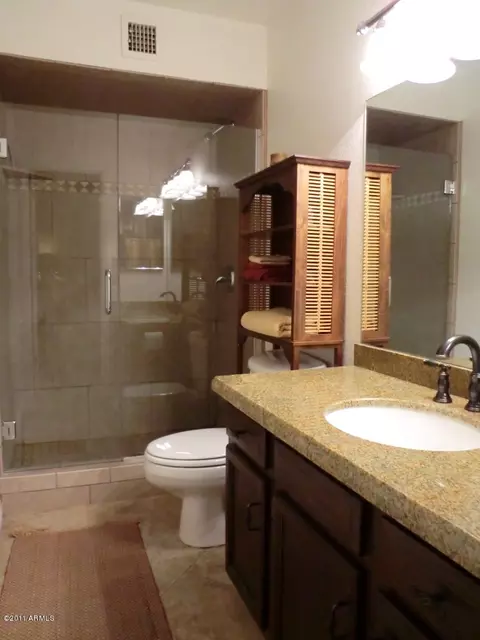 3741 E Charter Oak Rd, Phoenix, AZ 85032 photo 23