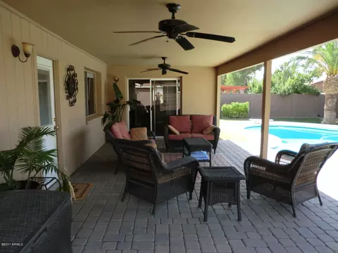 3741 E Charter Oak Rd, Phoenix, AZ 85032 photo 18