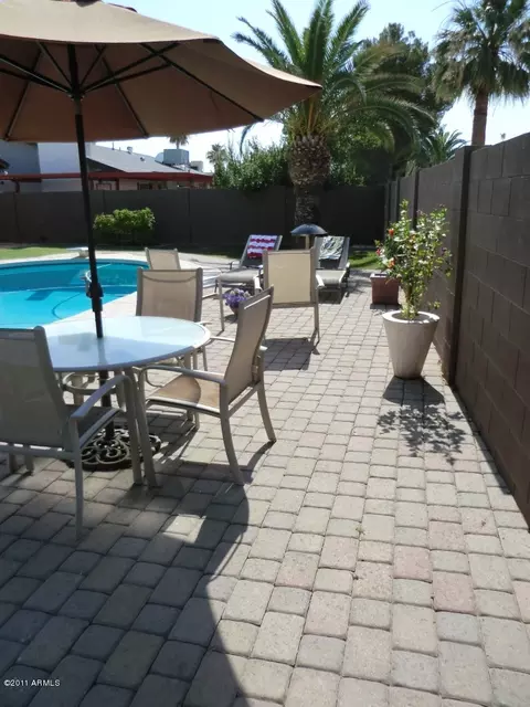 3741 E Charter Oak Rd, Phoenix, AZ 85032 photo 19