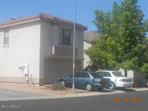 11539 E Flower Cir, Mesa, AZ 85208 photo 3