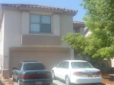 11539 E Flower Cir, Mesa, AZ 85208 photo 2