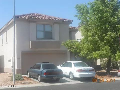 11539 E Flower Cir, Mesa, AZ 85208 photo 1