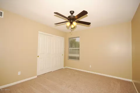 2439 S Date --, Mesa, AZ 85210 photo 17