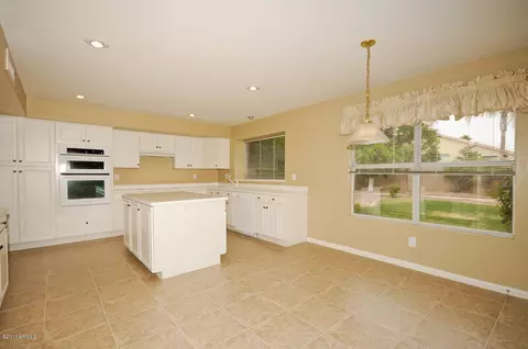 2439 S Date --, Mesa, AZ 85210 photo 10