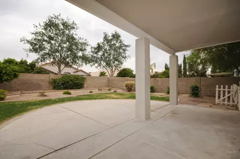 2439 S Date --, Mesa, AZ 85210 photo 22
