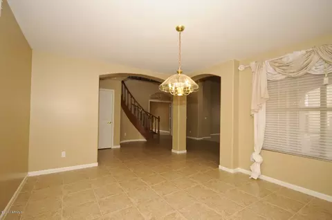 2439 S Date --, Mesa, AZ 85210 photo 6
