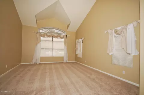 2439 S Date --, Mesa, AZ 85210 photo 4