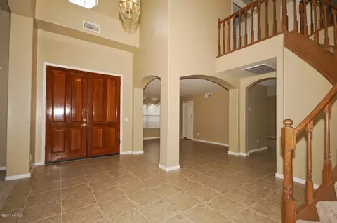 2439 S Date --, Mesa, AZ 85210 photo 2