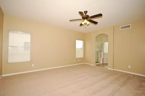 2439 S Date --, Mesa, AZ 85210 photo 13