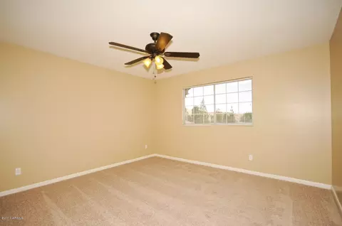 2439 S Date --, Mesa, AZ 85210 photo 20