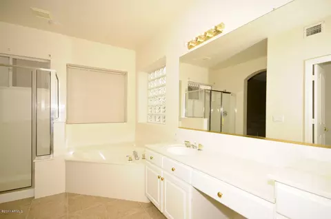 2439 S Date --, Mesa, AZ 85210 photo 15