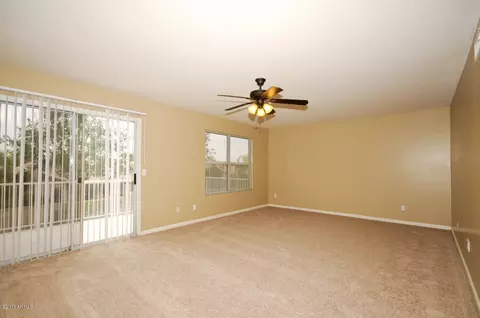 2439 S Date --, Mesa, AZ 85210 photo 11