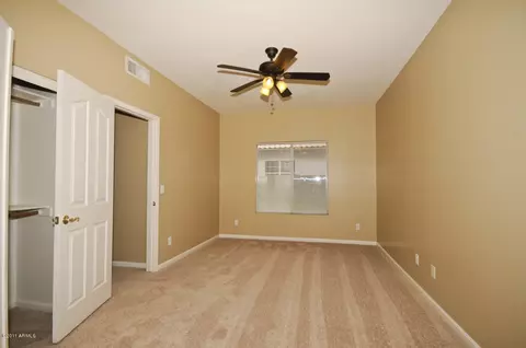 2439 S Date --, Mesa, AZ 85210 photo 19