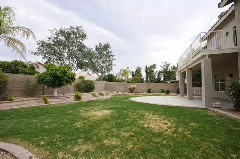 2439 S Date --, Mesa, AZ 85210 photo 23
