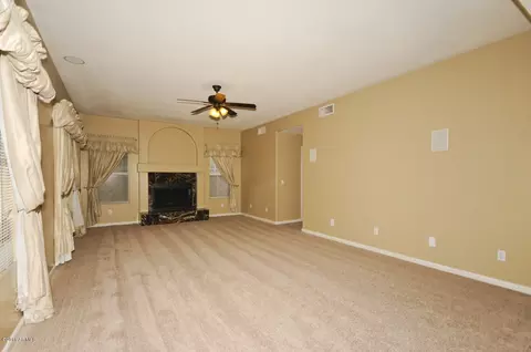 2439 S Date --, Mesa, AZ 85210 photo 8