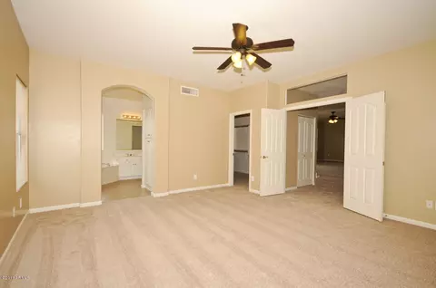 2439 S Date --, Mesa, AZ 85210 photo 14