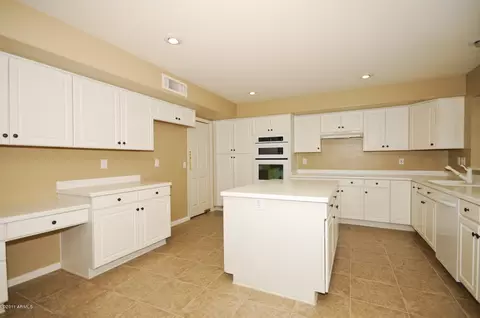 2439 S Date --, Mesa, AZ 85210 photo 9