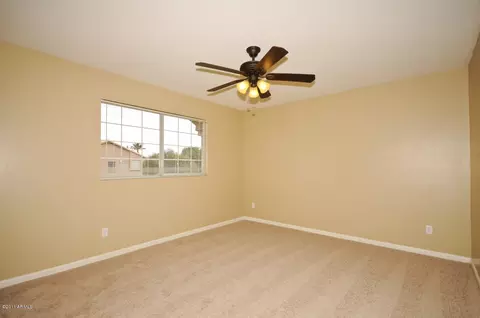 2439 S Date --, Mesa, AZ 85210 photo 18