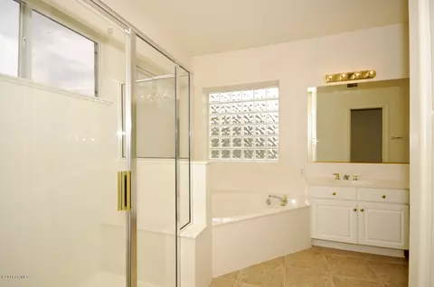2439 S Date --, Mesa, AZ 85210 photo 16