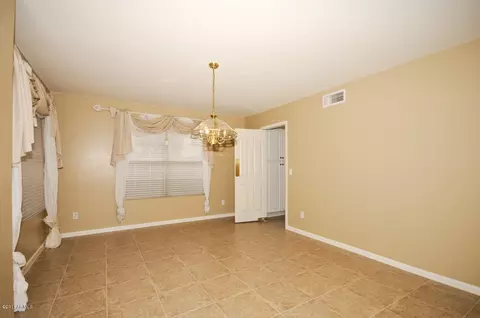 2439 S Date --, Mesa, AZ 85210 photo 5