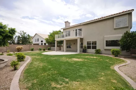 2439 S Date --, Mesa, AZ 85210 photo 24