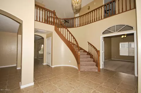 2439 S Date --, Mesa, AZ 85210 photo 3