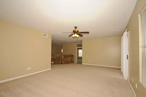 2439 S Date --, Mesa, AZ 85210 photo 12