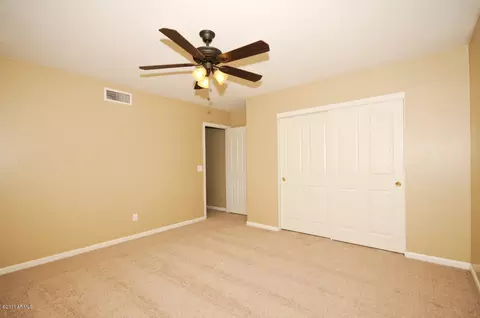 2439 S Date --, Mesa, AZ 85210 photo 21