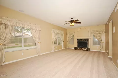 2439 S Date --, Mesa, AZ 85210 photo 7