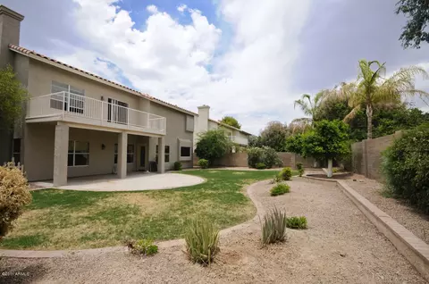 2439 S Date --, Mesa, AZ 85210 photo 25