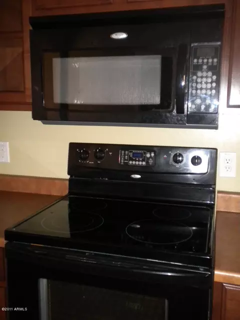 3658 E Leslie Dr, Gilbert, AZ 85296 photo 6
