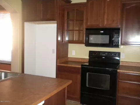 3658 E Leslie Dr, Gilbert, AZ 85296 photo 4