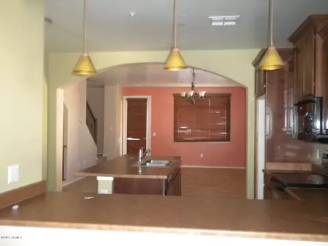 3658 E Leslie Dr, Gilbert, AZ 85296 photo 8