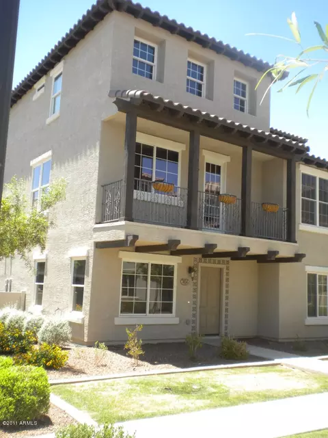 3658 E Leslie Dr, Gilbert, AZ 85296 photo 1
