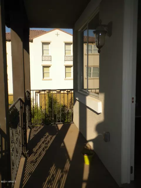 3658 E Leslie Dr, Gilbert, AZ 85296 photo 9